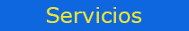 Servicios