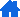 Direcci&oacute;n